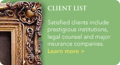 Client List