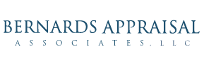 Bernards Appraisal Associates